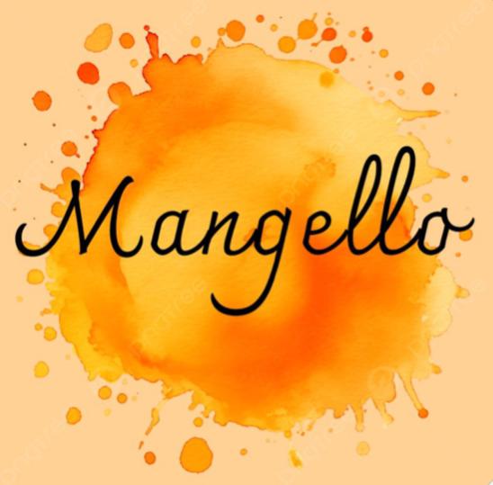 Mangello